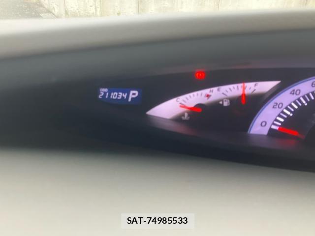 Toyota ESTIMA 2009-11 7961544-18