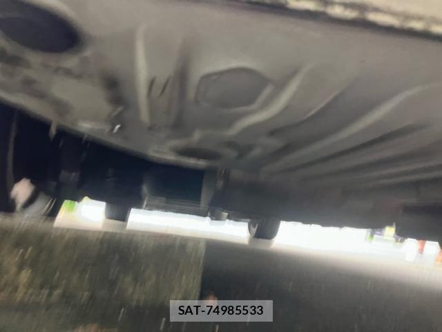 Toyota ESTIMA 2009-11 7961544-21