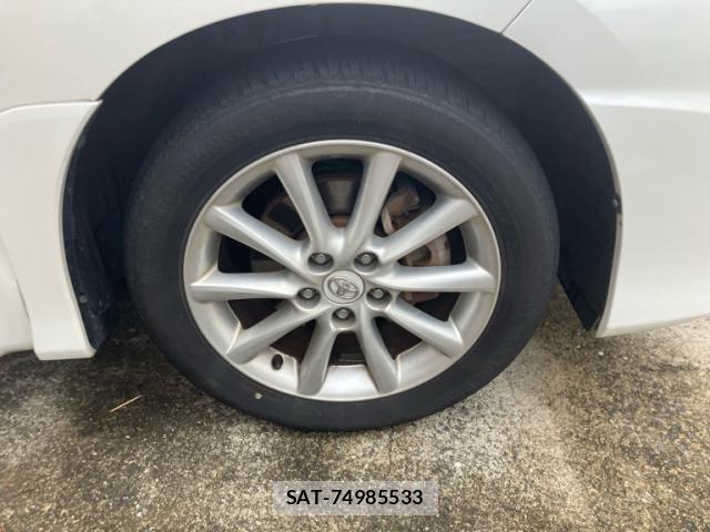 Toyota ESTIMA 2009-11 7961544-2