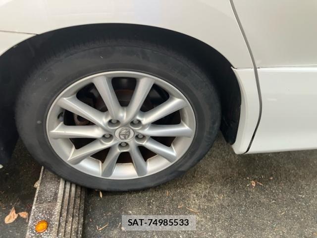 Toyota ESTIMA 2009-11 7961544-3