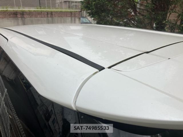 Toyota ESTIMA 2009-11 7961544-6