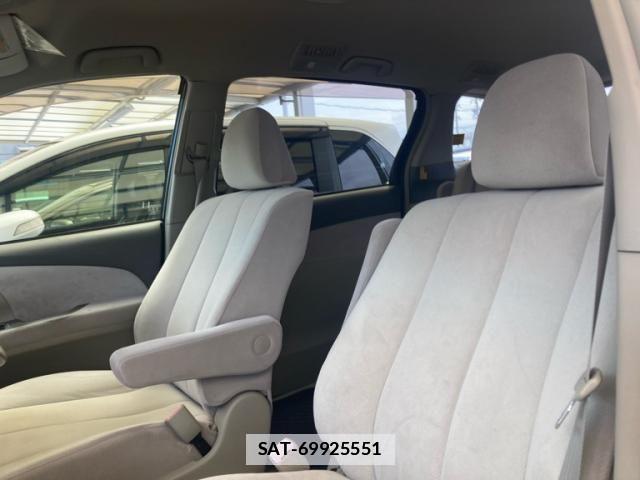 Toyota ESTIMA 2007-04 7979167-10
