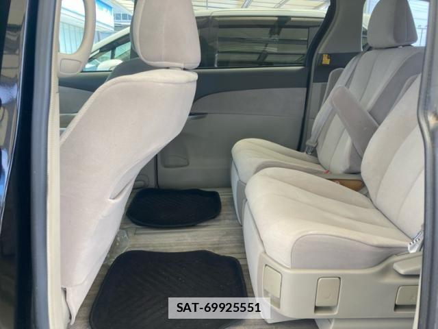 Toyota ESTIMA 2007-04 7979167-11