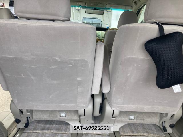 Toyota ESTIMA 2007-04 7979167-14
