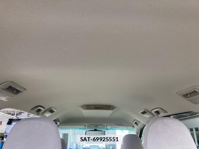 Toyota ESTIMA 2007-04 7979167-15