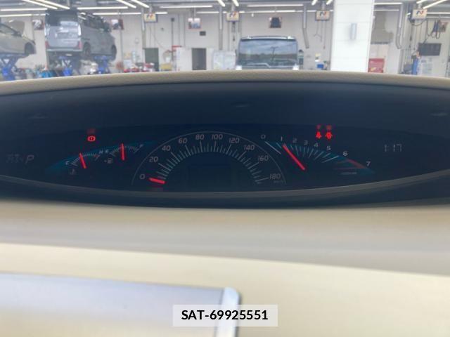 Toyota ESTIMA 2007-04 7979167-17