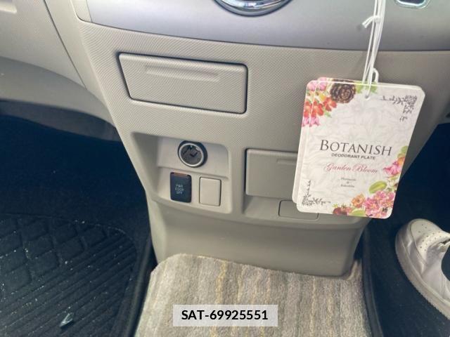 Toyota ESTIMA 2007-04 7979167-21