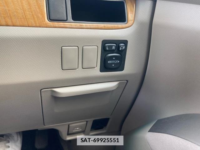 Toyota ESTIMA 2007-04 7979167-24