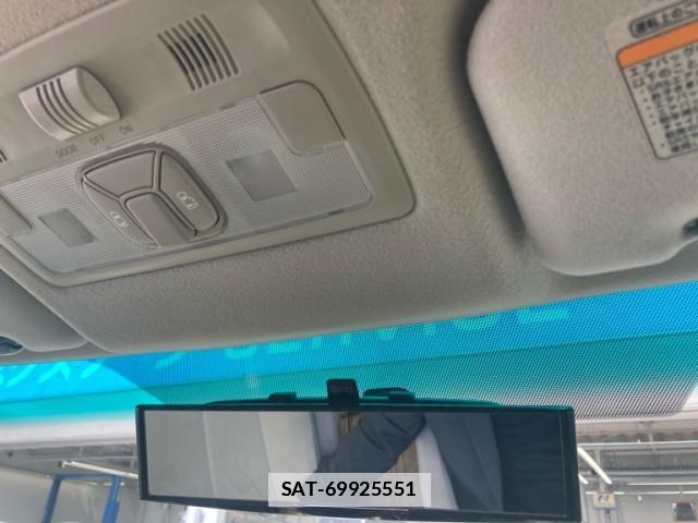 Toyota ESTIMA 2007-04 7979167-26
