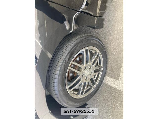 Toyota ESTIMA 2007-04 7979167-7