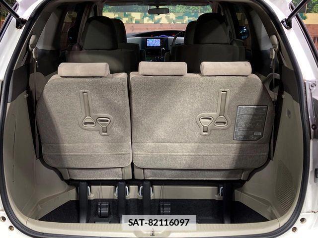 Toyota ESTIMA 2010-07 7979162-10