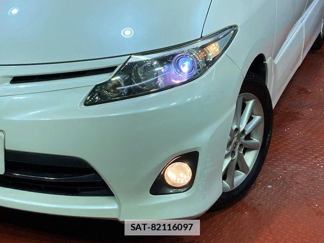 Toyota ESTIMA 2010-07 7979162-11