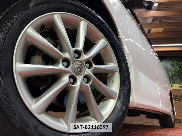 Toyota ESTIMA 2010-07 7979162-12
