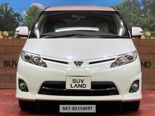 Toyota ESTIMA 2010-07 7979162-13