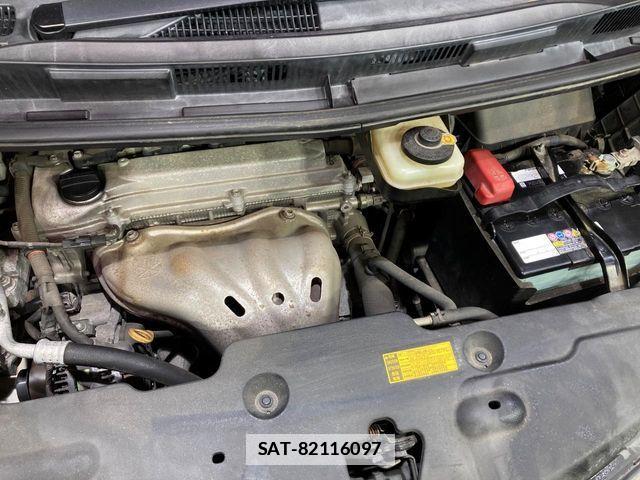 Toyota ESTIMA 2010-07 7979162-17
