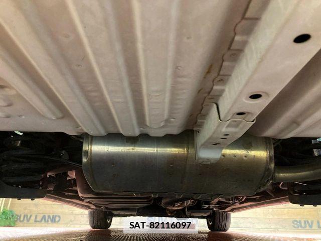 Toyota ESTIMA 2010-07 7979162-18