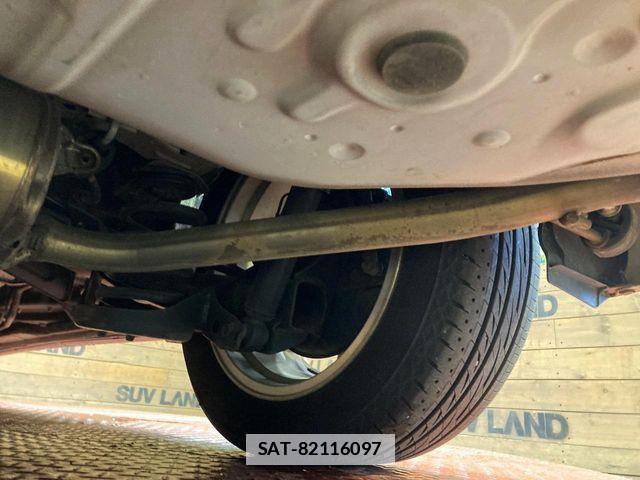 Toyota ESTIMA 2010-07 7979162-19