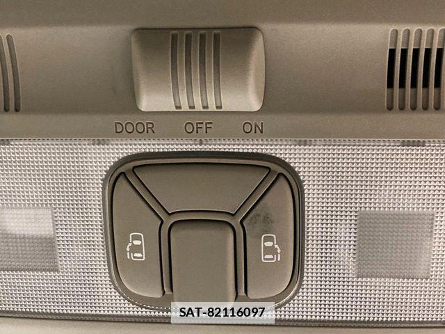 Toyota ESTIMA 2010-07 7979162-4