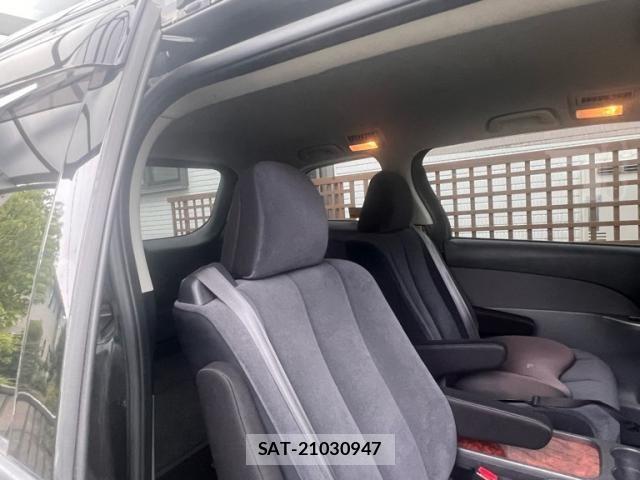 Toyota ESTIMA 2012-01 7979165-10