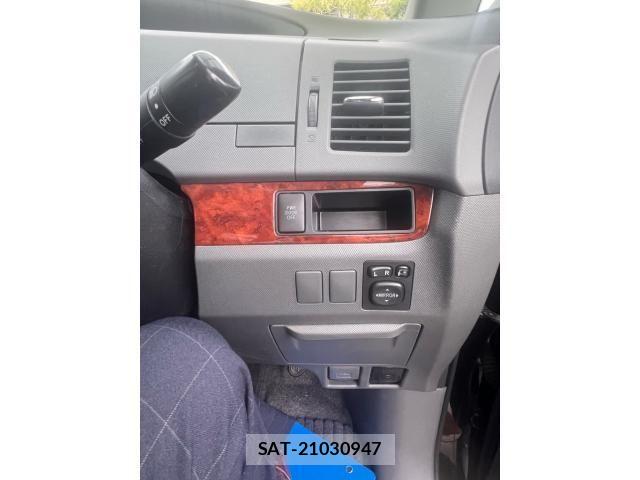 Toyota ESTIMA 2012-01 7979165-11