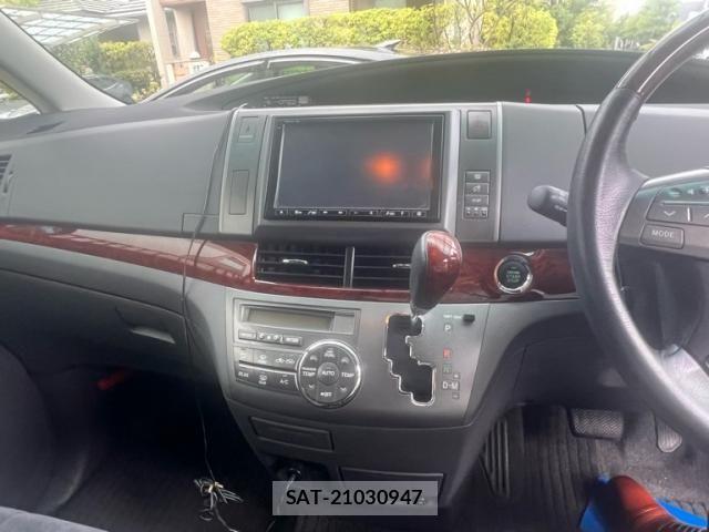 Toyota ESTIMA 2012-01 7979165-12
