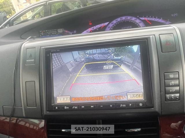 Toyota ESTIMA 2012-01 7979165-13