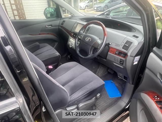 Toyota ESTIMA 2012-01 7979165-14
