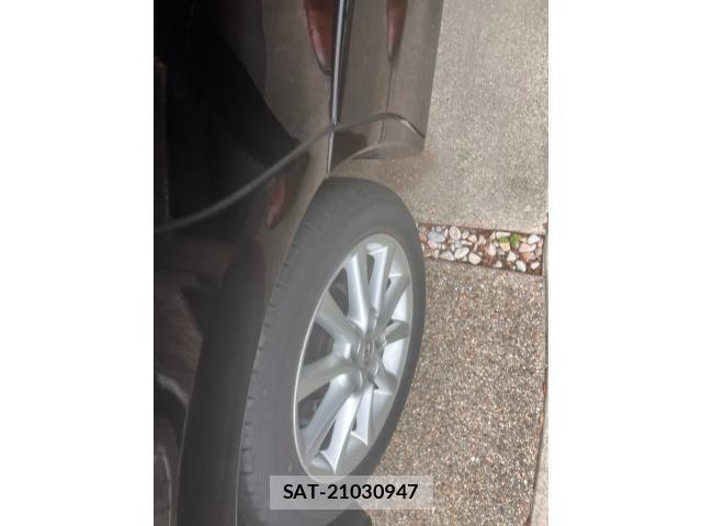 Toyota ESTIMA 2012-01 7979165-2