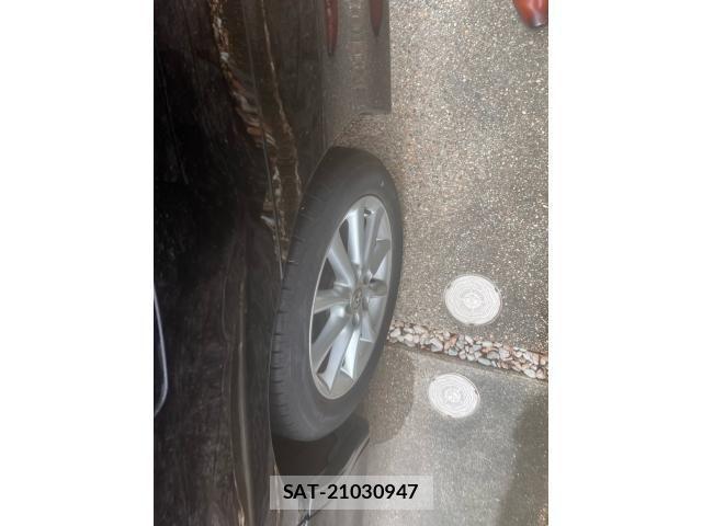 Toyota ESTIMA 2012-01 7979165-5