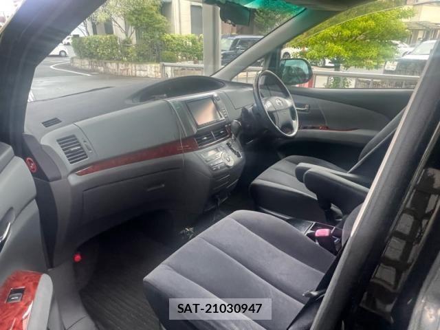 Toyota ESTIMA 2012-01 7979165-6