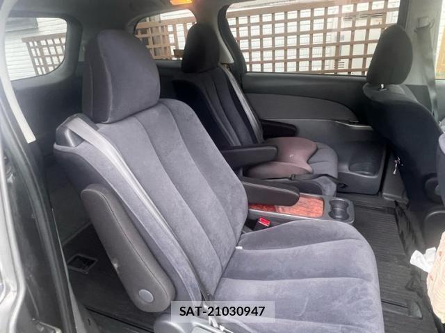 Toyota ESTIMA 2012-01 7979165-8