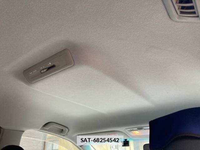 Toyota ESTIMA 2007-07 7979164-9
