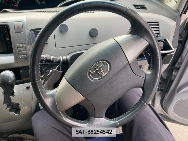 Toyota ESTIMA 2007-07 7979164-13