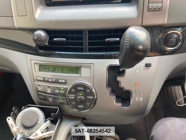 Toyota ESTIMA 2007-07 7979164-15