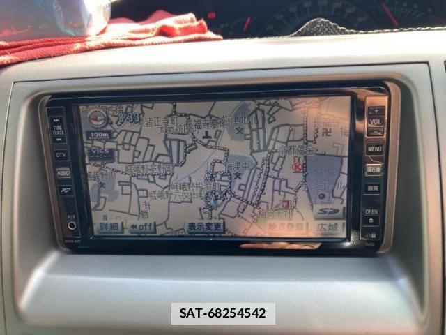 Toyota ESTIMA 2007-07 7979164-18