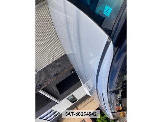 Toyota ESTIMA 2007-07 7979164-3