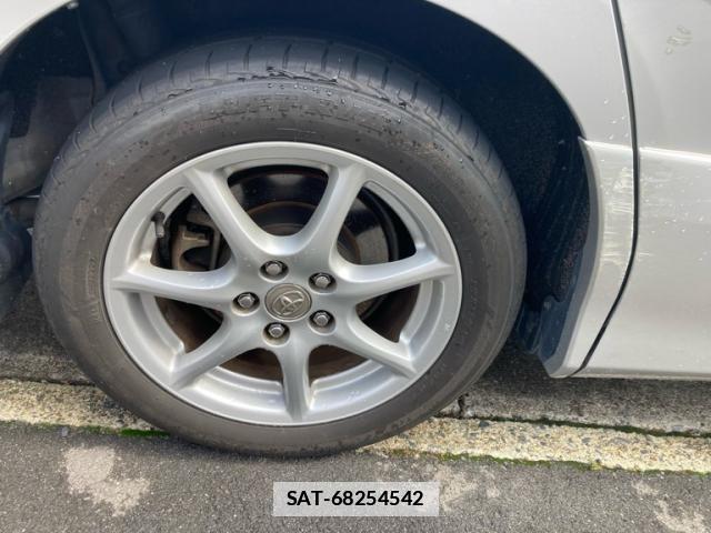 Toyota ESTIMA 2007-07 7979164-4