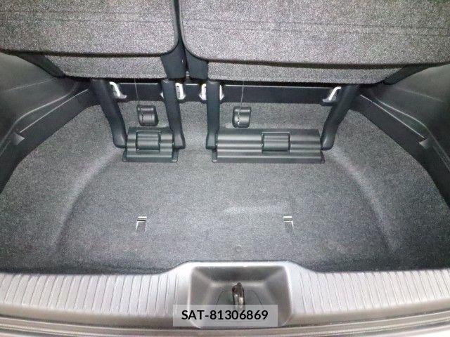 Toyota ESTIMA 2018-01 7979161-10