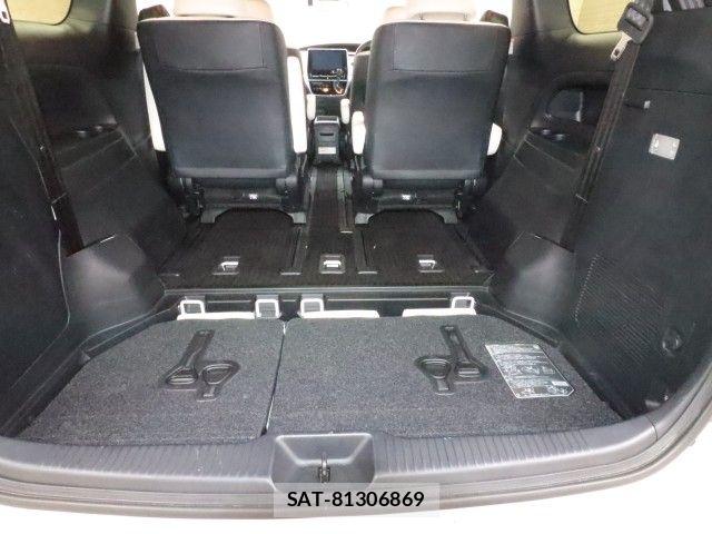Toyota ESTIMA 2018-01 7979161-11