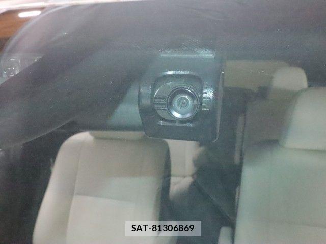 Toyota ESTIMA 2018-01 7979161-13