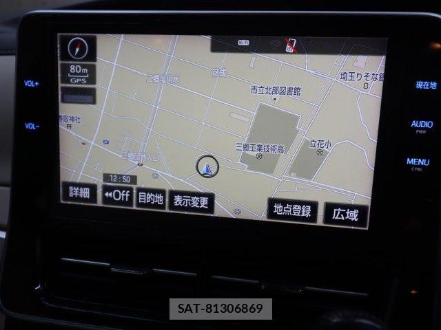 Toyota ESTIMA 2018-01 7979161-14