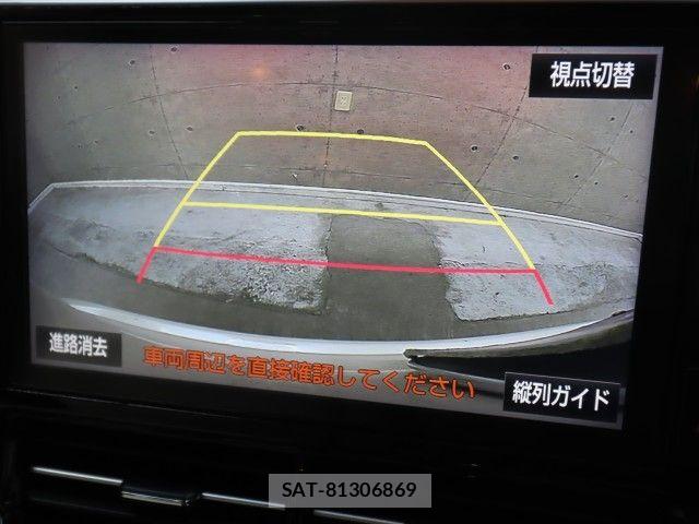Toyota ESTIMA 2018-01 7979161-15