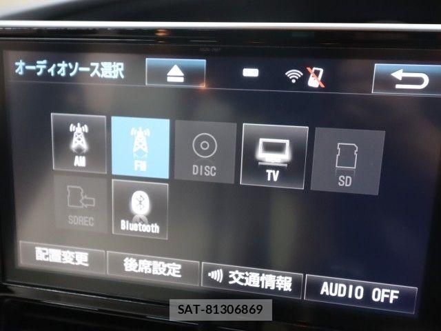 Toyota ESTIMA 2018-01 7979161-16