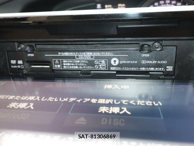 Toyota ESTIMA 2018-01 7979161-17