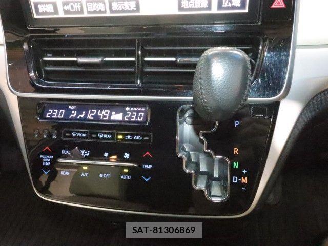 Toyota ESTIMA 2018-01 7979161-18