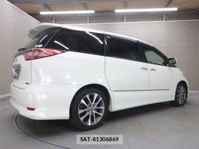 Toyota ESTIMA 2018-01 7979161-1