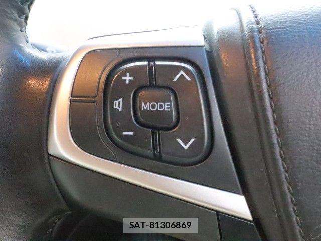 Toyota ESTIMA 2018-01 7979161-19