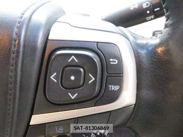 Toyota ESTIMA 2018-01 7979161-20
