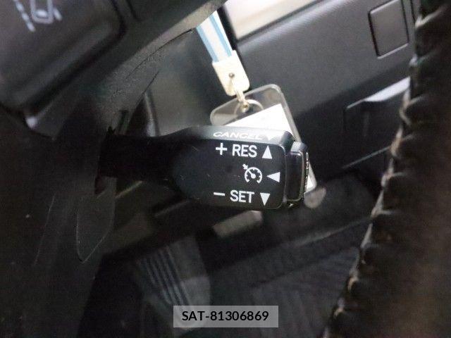 Toyota ESTIMA 2018-01 7979161-21