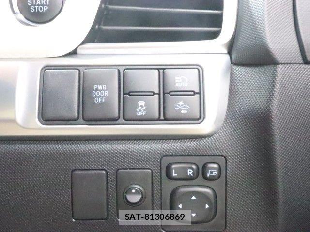 Toyota ESTIMA 2018-01 7979161-22